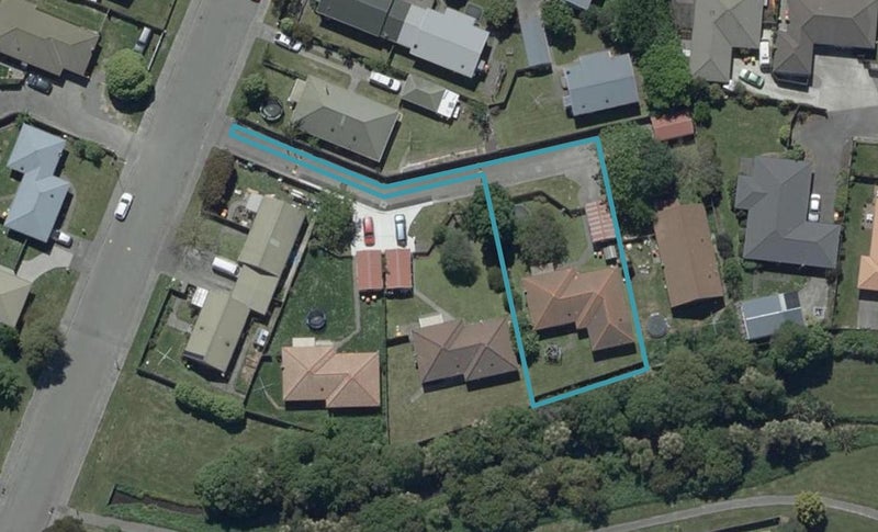 99 Arcon Drive, Broomfield, Christchurch - Carousel 1