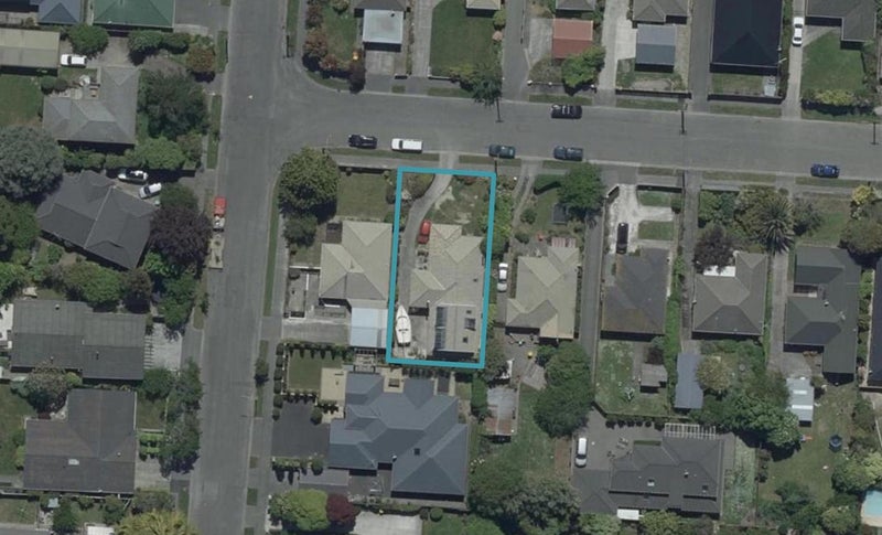 42 Ravenna Street, Avonhead, Christchurch - Carousel 1