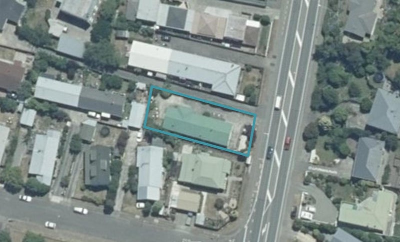 2/220 Annesbrook Drive, Wakatu, Nelson - Carousel 1