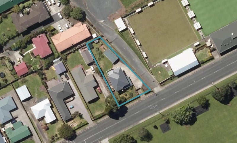 17 Three Mile Bush Road, Kamo, Whangarei - Carousel 1