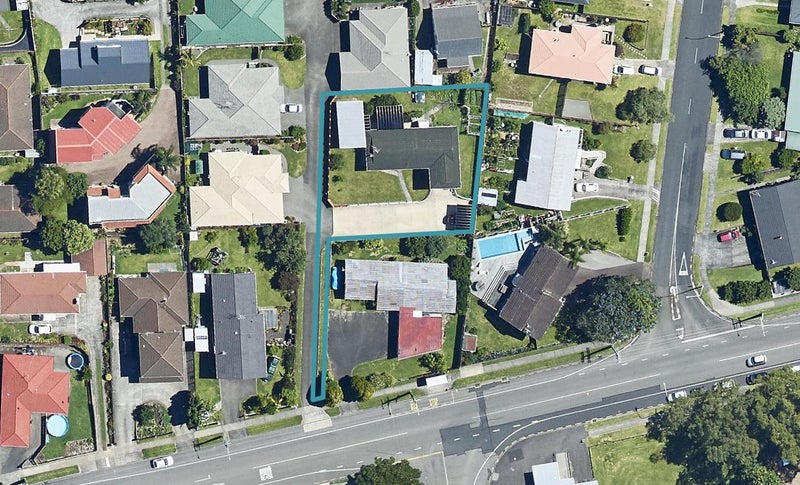 117 Levers Road, Matua, Tauranga - Carousel 1