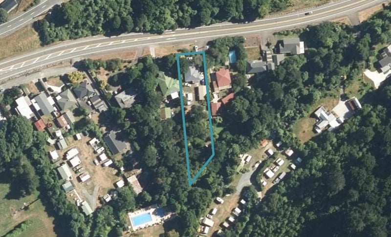 690 Main Road North, Te Mārua, Upper Hutt - Carousel 1