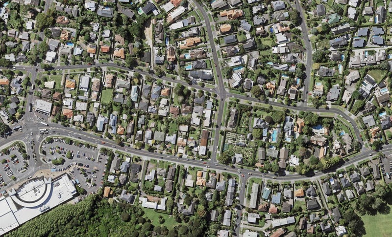 65C Godden Crescent, Mission Bay, Auckland - Carousel 1