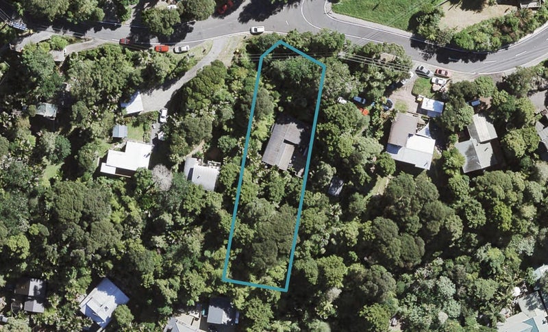 73 Warner Park Avenue, Laingholm, Auckland - Carousel 1