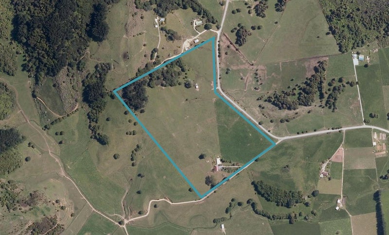 16 Rogers Road, Moerewa, Kawakawa - Carousel 1