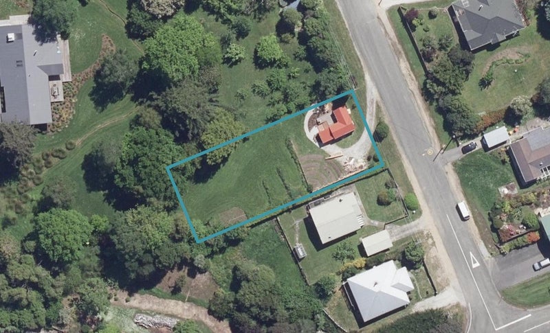 37 Dame Street, Waikouaiti, Waikouaiti - Carousel 1