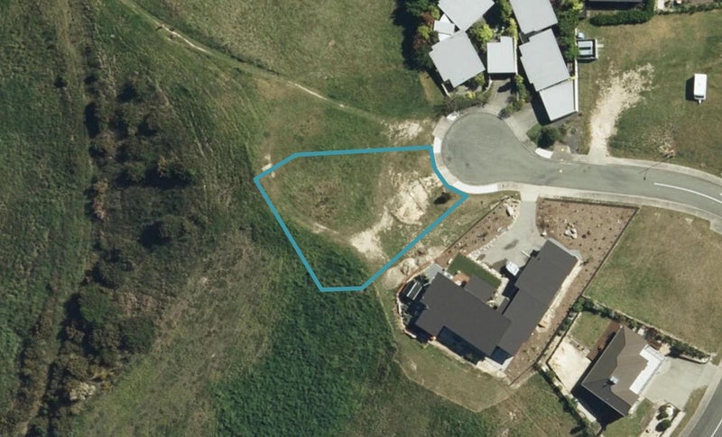 9 Portland Place, Kaiteriteri, Motueka - Carousel 1