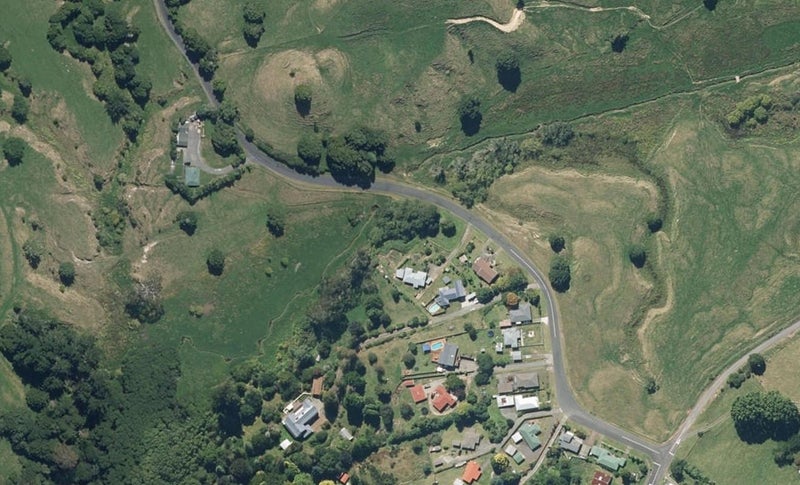 93 Simmons Road, TAUMARUNUI, Taumarunui - Carousel 1