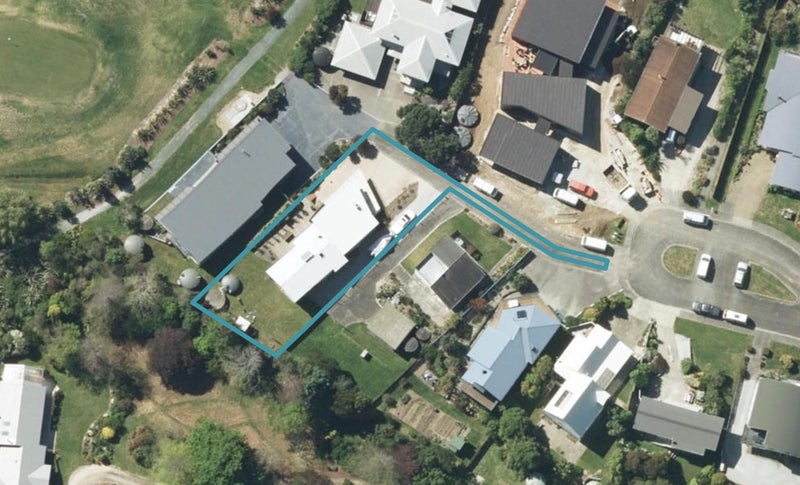 95 Selwyn Street, Pōhara, Tākaka - Carousel 1