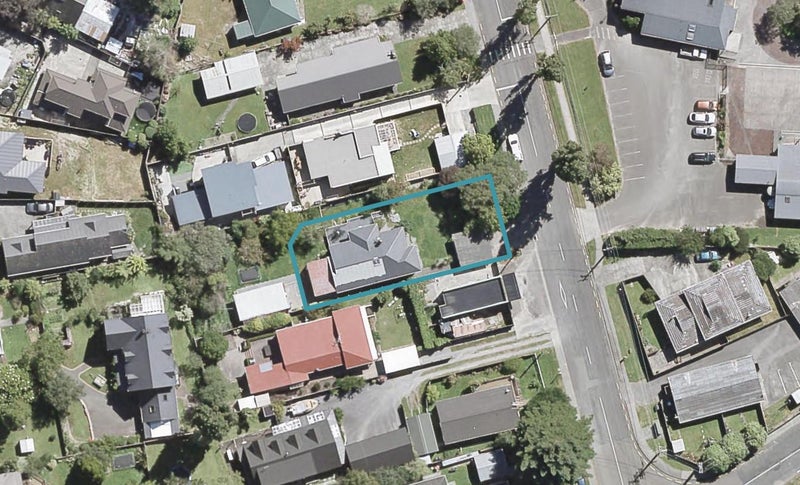 66 Pinehaven Road, Pinehaven, Upper Hutt - Carousel 1