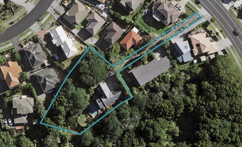 97 Goodwood Drive, Goodwood Heights, Auckland - Carousel 1