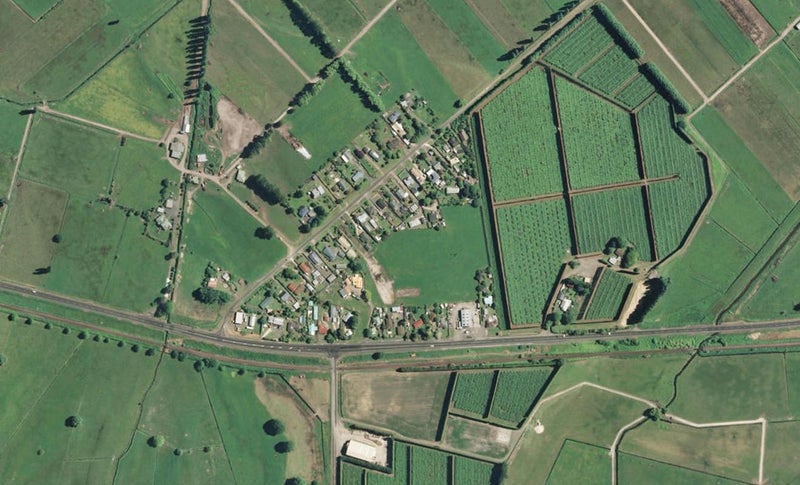 7 Penelope Place, Pongakawa, Te Puke - Carousel 1