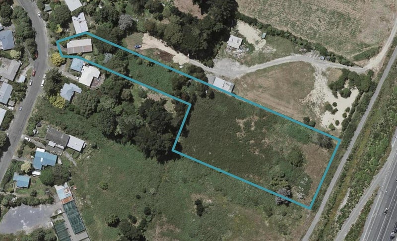 24 Leinster Avenue, Raumati South, Paraparaumu - Carousel 1