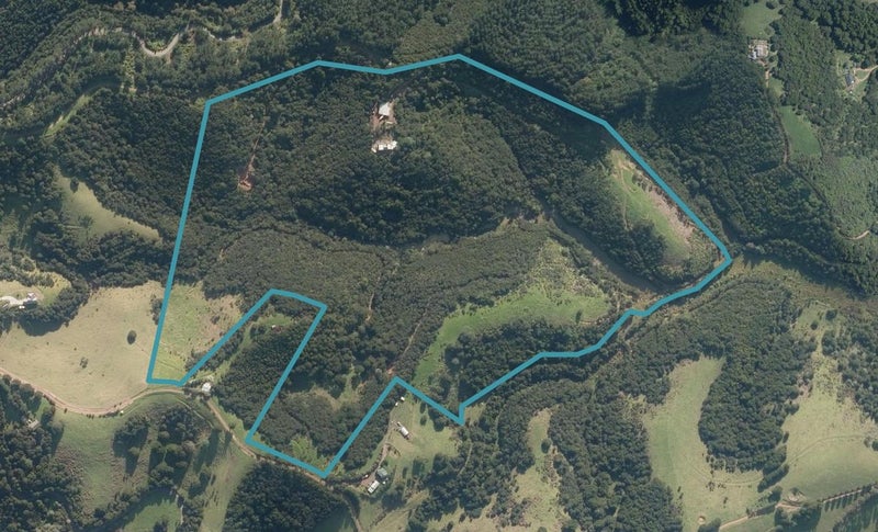 562A Taraunui Road, Onerahi - Carousel 1