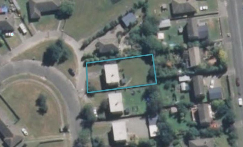 9 Dunkirk Street, Marchwiel, Timaru - Carousel 1