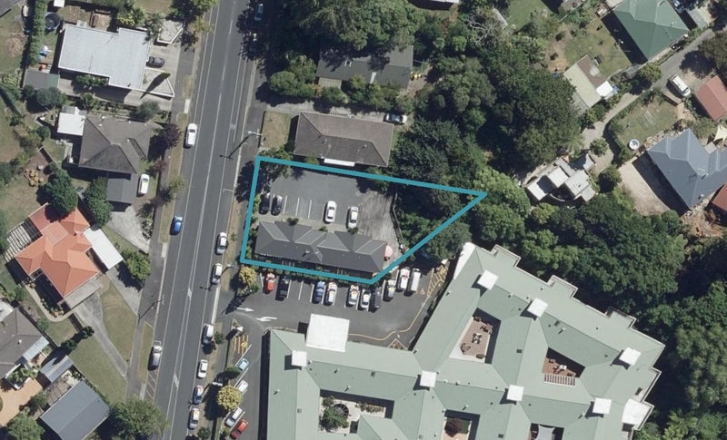 129D Maeroa Road, Maeroa, Hamilton - Carousel 1
