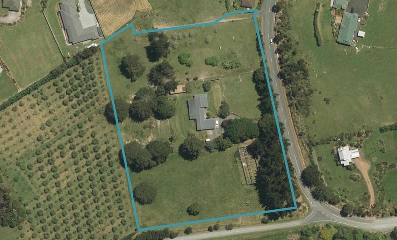 90 Kiteone Road, Whangarei - Carousel 1