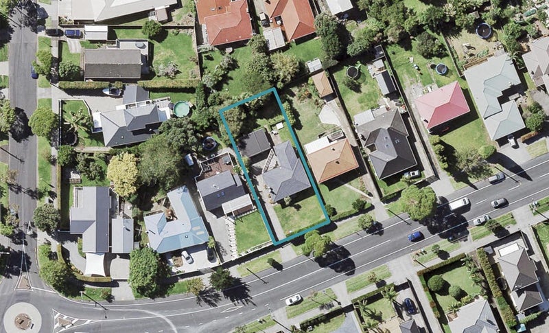 192 West Tamaki Road, Glen Innes, Auckland - Carousel 1
