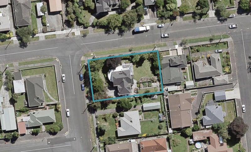 32 Logan Street, Ebdentown, Upper Hutt - Carousel 1