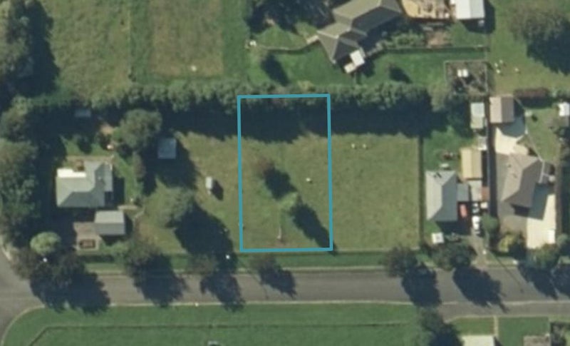 24 Temm Road, Te Poi, Matamata - Carousel 1