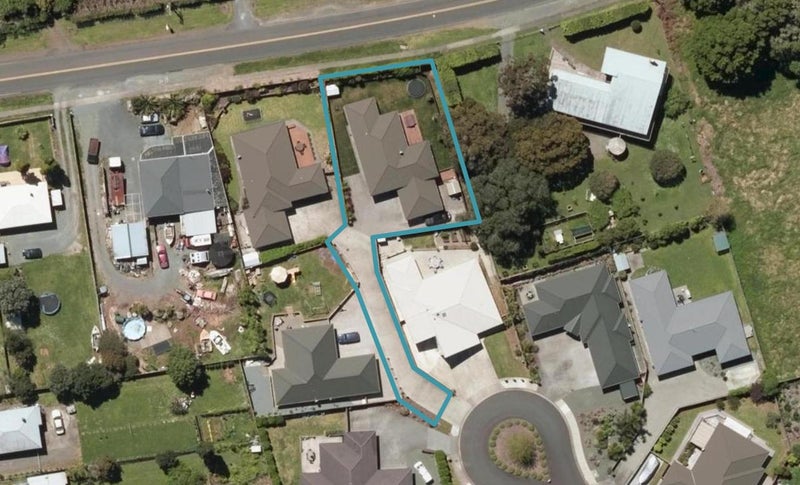 30 Bonselaar Drive, Kamo, Whangarei - Carousel 1