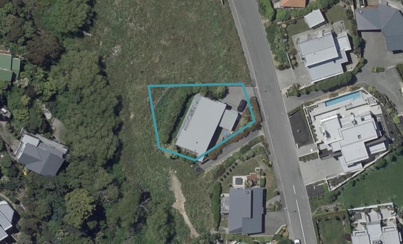 65 Longhurst Terrace, Cashmere, Christchurch - Carousel 1