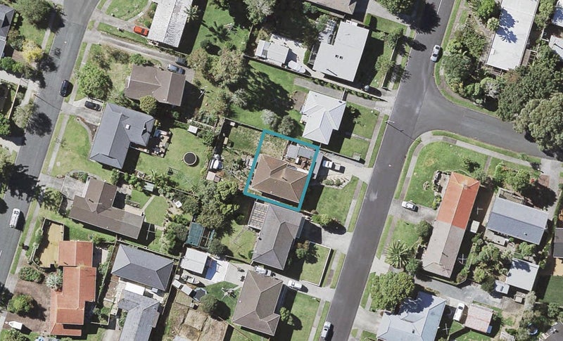 25B Borrowdace Avenue, Botany Downs, Auckland - Carousel 1