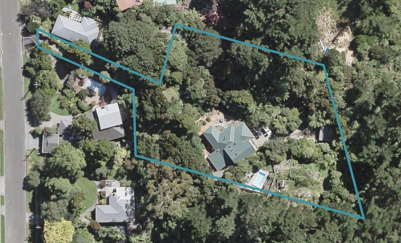 103 Pinehaven Road, Pinehaven, Upper Hutt - Carousel 1