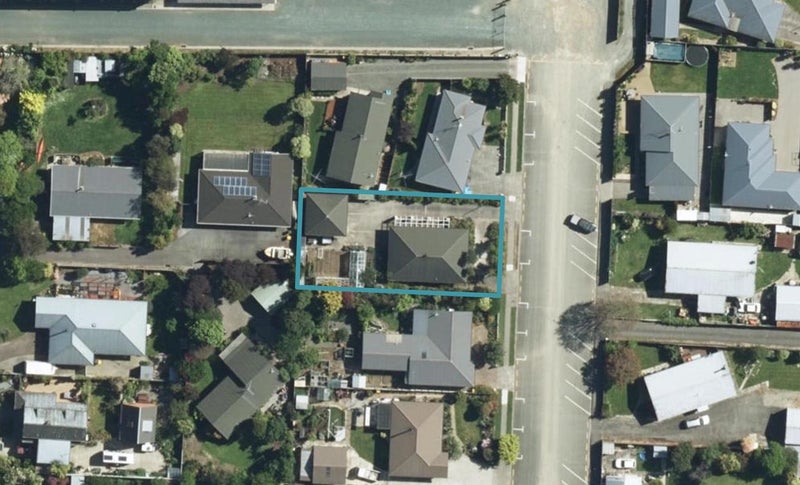 6 Manoy Street, Motueka - Carousel 1