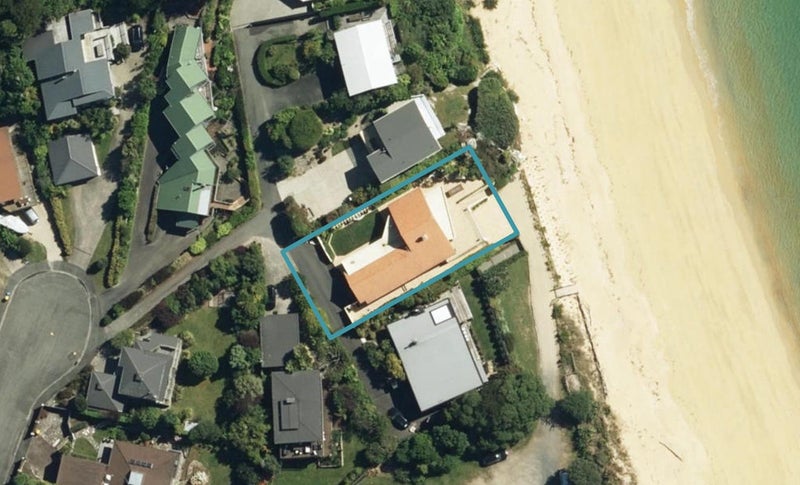 8B Goodall Place, Kaiteriteri, Motueka - Carousel 1