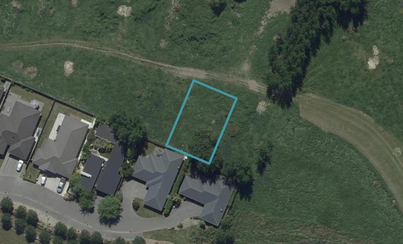 11 Furlong Street, Yaldhurst, Christchurch - Carousel 1
