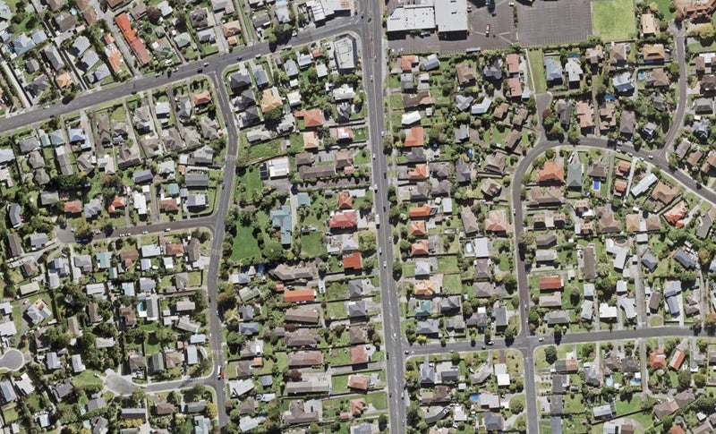 182 Great North Road, Glendene, Auckland - Carousel 1