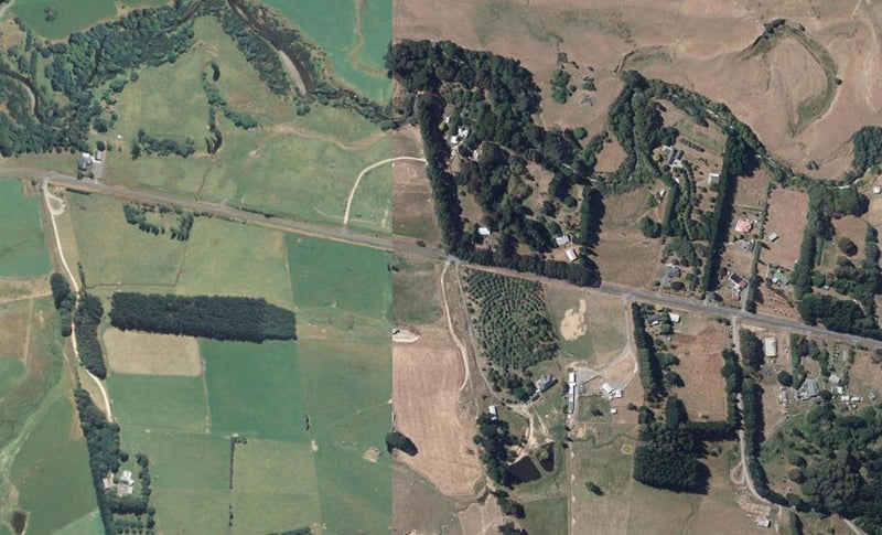 219 Mikimiki Road, Mikimiki, Masterton - Carousel 1