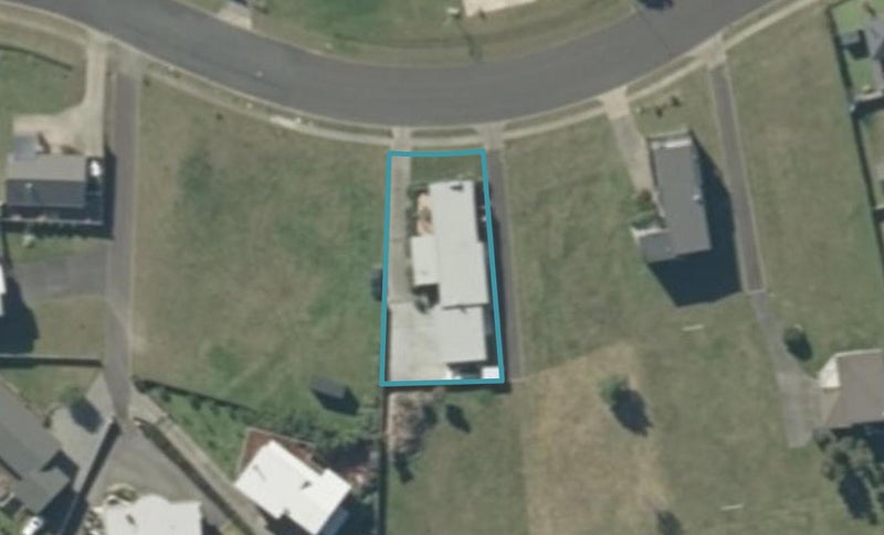 27 Parekaawa Drive, Turangi - Carousel 1
