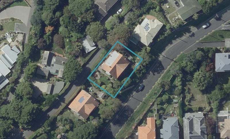 25 Moana Crescent, Musselburgh, Dunedin - Carousel 1