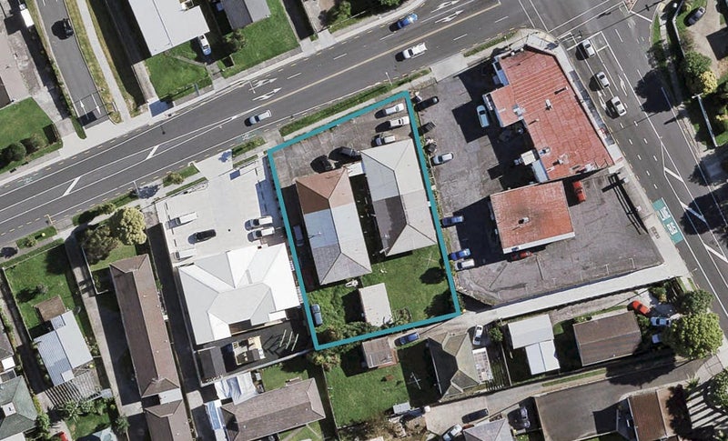 5/2 Browns Road, Manurewa, Auckland - Carousel 1
