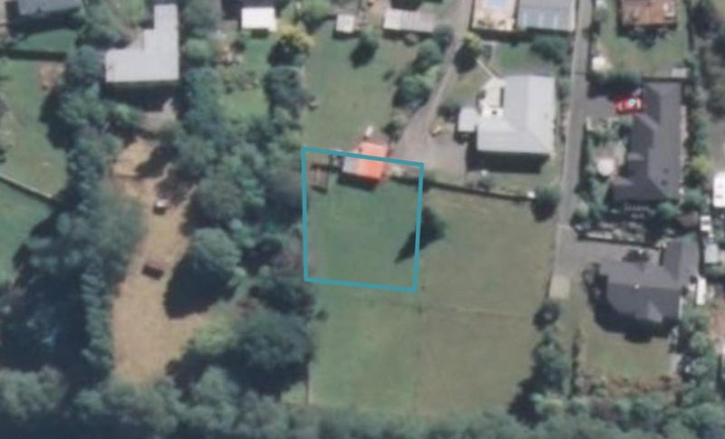 50C Kent Street, Marchwiel, Timaru - Carousel 1