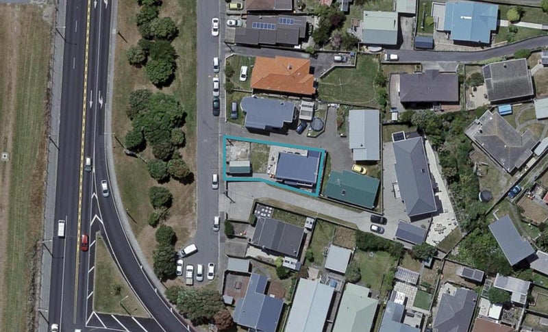 92 Calabar Road, Miramar, Wellington - Carousel 1