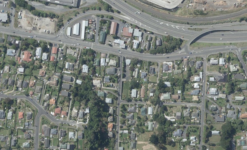 2A Prosser Street, Green Island, Dunedin - Carousel 1