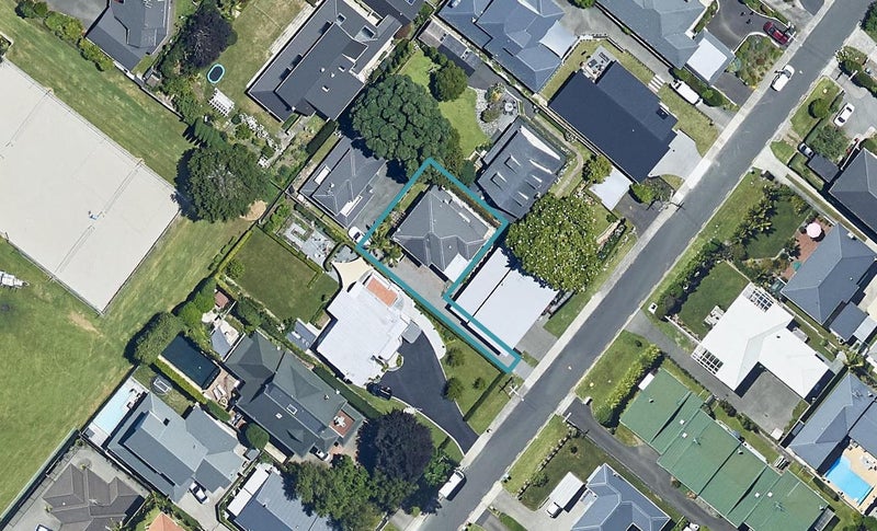 14B Briarley Street, Tauranga South, Tauranga - Carousel 1