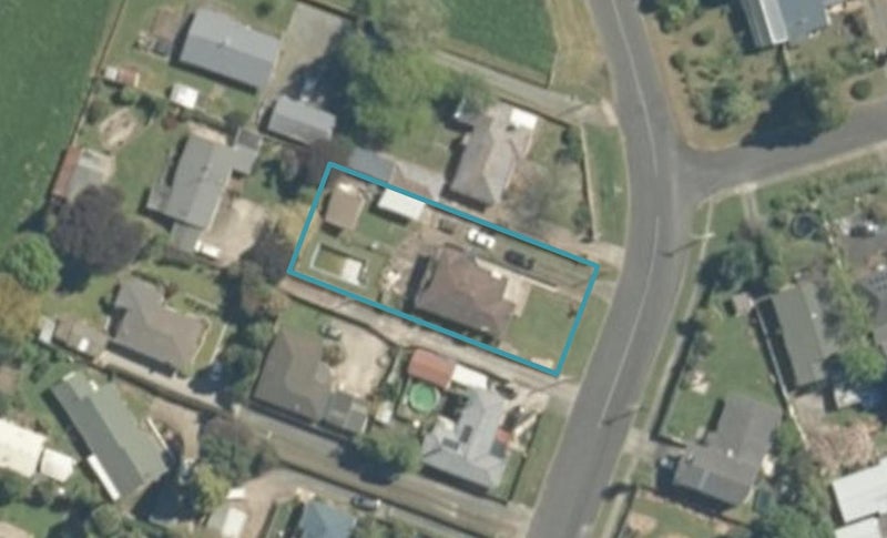 7 Shelley Street, Leamington, Cambridge - Carousel 1