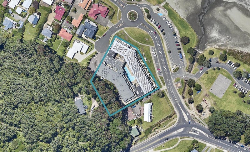 5/5 West End Road, Ohope, Ohope - Carousel 1