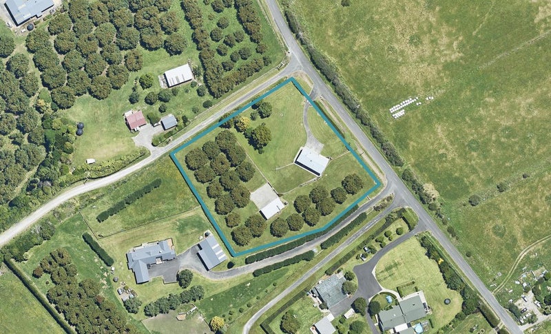 198 Pukemapu Road, Oropi, Tauranga - Carousel 1