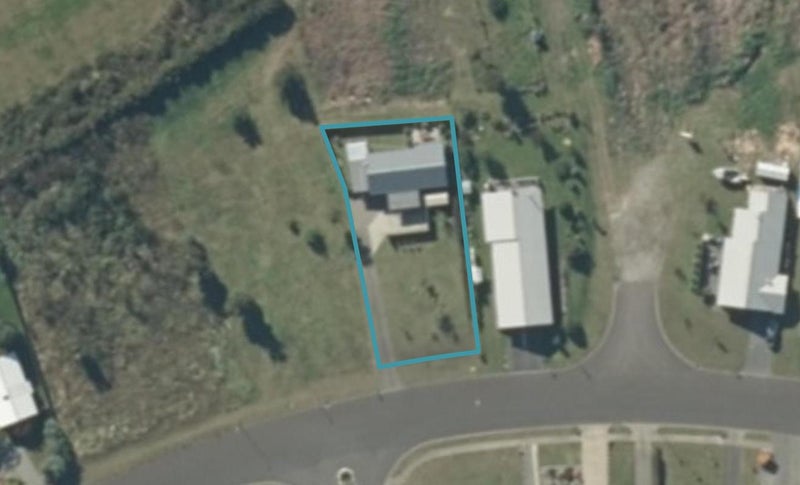 56 Parekaawa Drive, Turangi - Carousel 1