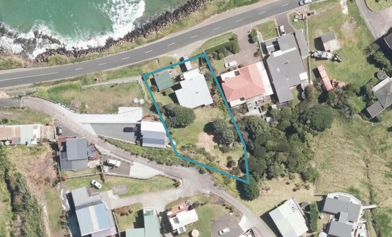 271 Foreshore Road, Ahipara, Kaitaia - Carousel 1