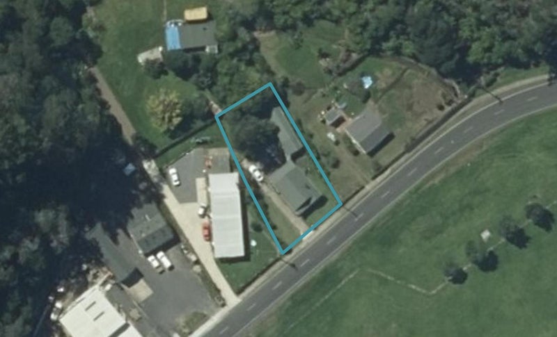 640 Wharf Road, Coromandel, Coromandel - Carousel 1