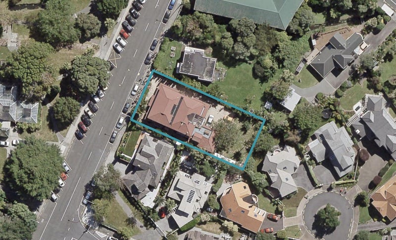 3 Myrtle Street, Hutt Central, Lower Hutt - Carousel 1