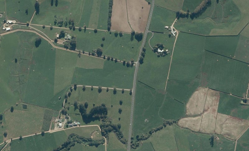 235 Kakaramea Road, Pirongia, Te Awamutu - Carousel 1