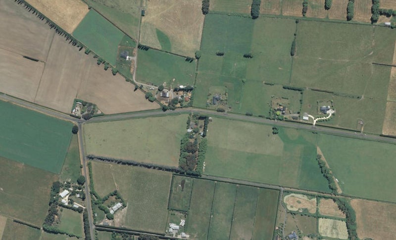 81 Hayes Road, Halswell, Christchurch - Carousel 1