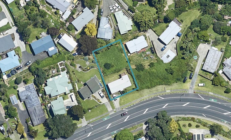 325 Waihi Road, Judea, Tauranga - Carousel 1